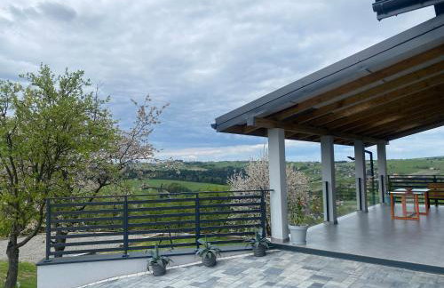 Apartamenty Emerald Hills - Foto 62