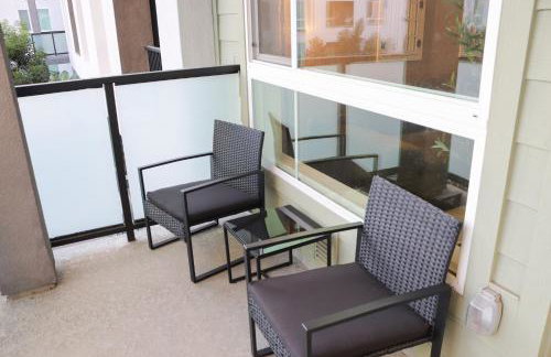 Pacific Paradise 10 Min from Disneyland With Pool & GYM - Foto 60