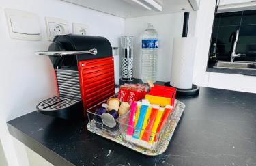 Disneyland Area & Family & Private Garage & Free Wi-Fi - Foto 16