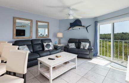 Starfish Seas Key Largo Ocean Pointe 1302 - Foto 7