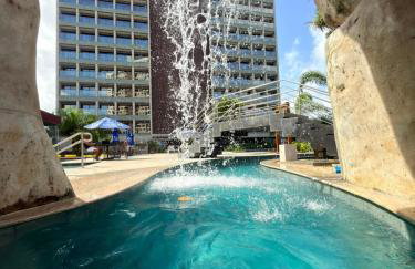Salinas Premium Resort - Foto 11