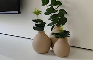 Apto Aconchegante Em Macaé!Pxo A Praia! - Foto 43