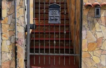 Casa Di Giorgio - Fronte Spiaggia - Foto 29