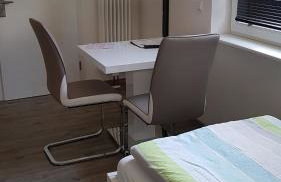 Boardinghouse Waldbronn - Foto 10