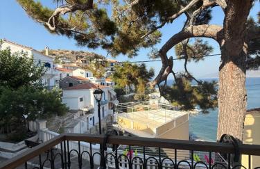 Ikarian Loft 1 - Foto 5