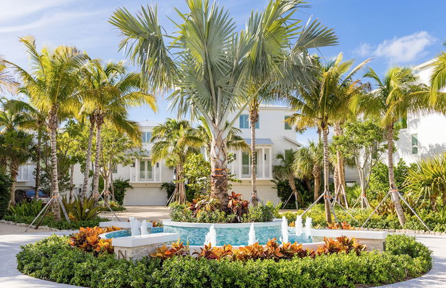 The Islands of Islamorada - Photo 2