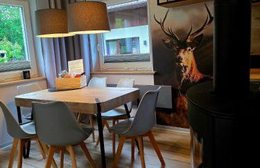 Zacisze Pod Śmielcem - Foto 1