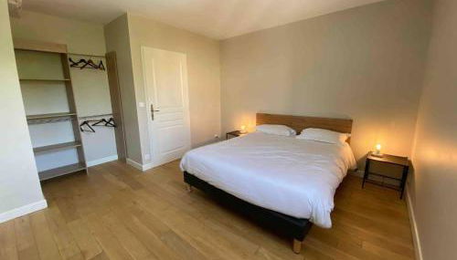 Villa with Pool in Dordogne Countryside - Foto 5