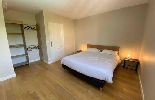 Villa with Pool in Dordogne Countryside - Foto 5