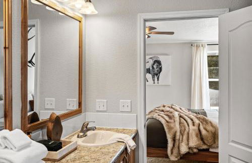 Hidden Pines - Foto 55