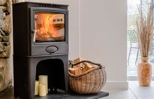 2 Bed in Llwyngwril 75026 - Photo 9