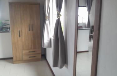 Studio Duplex Praia do Porto - Photo 27