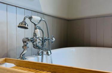 Little Pilgrims Retreat in St Dunstans, Canterbury - Foto 8