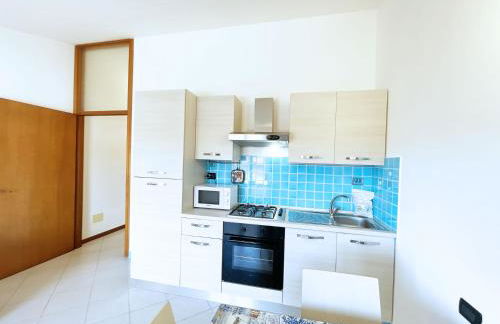 Attico Ta Rosalba - ArgonautiVacanze - Foto 22