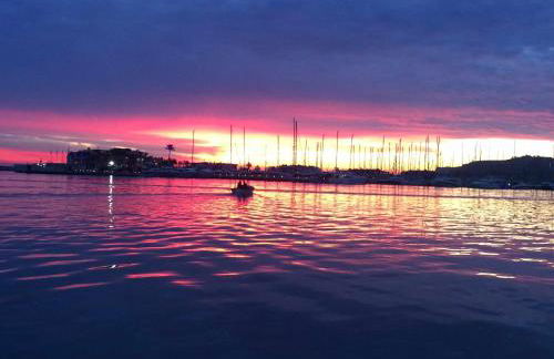 La Casa del Carrebaix - Foto 120