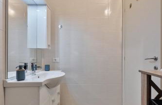 Magnolie Suite, Design a due Passi dal Mare - Foto 14