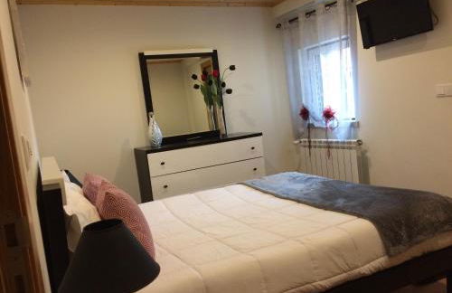 Alojamento Pelourinho - Foto 40