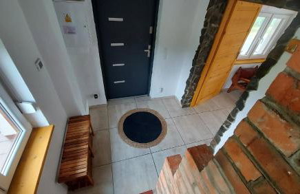 Orle Gniazdo - Foto 73