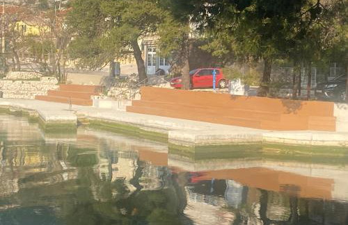 Apartmani Portina - Foto 56