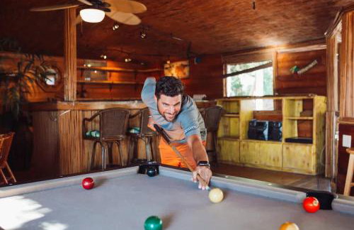 Paradise Lagoon Resort Style Pool Getaway - Foto 12