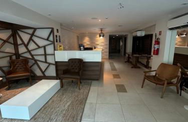 Hellix Business Center - Foto 6