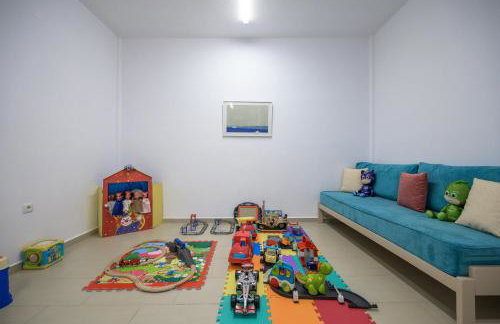 Manuel's Dream - Foto 37