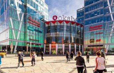 Cozy Loft sous les toits - Foto 21