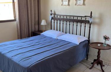 Casa no Recanto da Sereia - Foto 23