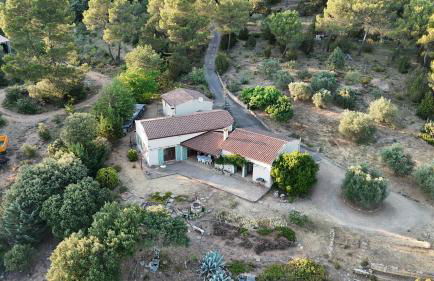 Les Oliviers Du Lac - Foto 2