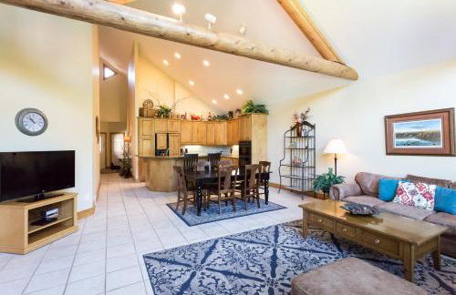 Interlachen Unit 4 - Foto 3