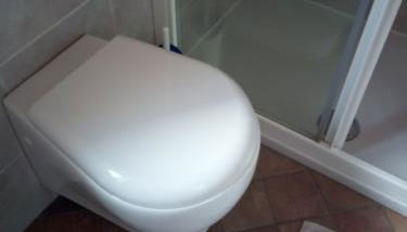 Casa Vacanze Chez Sapin - Foto 5