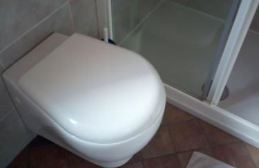 Casa Vacanze Chez Sapin - Foto 5