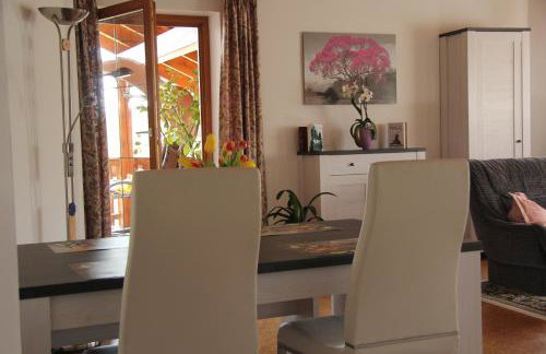 Auszeit-Wohnungen - Foto 5