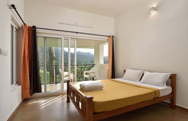 The Z Villa One by Vista Rooms - Foto 4