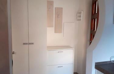 ALLA CAMPANELLA - Photo 16