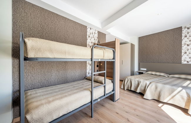 Climia 2Sleep Apartments - Photo 51