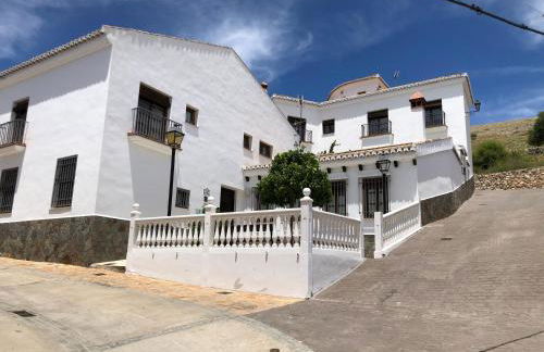 La casa de Tita Elvira 2 - Foto 2