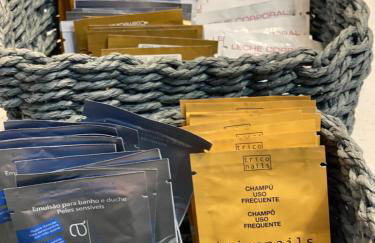 GALLEGOS16 - Foto 34