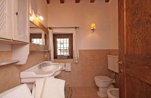 Premignaga Natural Home - Foto 32