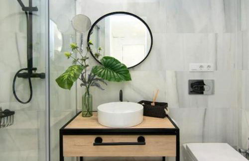 Riad Alhambra - Foto 75