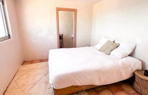 Beautiful view and beach access - Casa Maloney - Foto 20