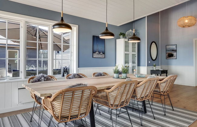 "Taija" - 1.5km from the sea - Foto 23