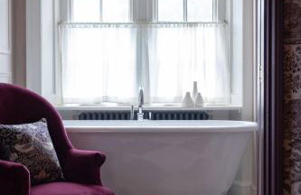 Dumbleton Hall Hotel - Foto 34