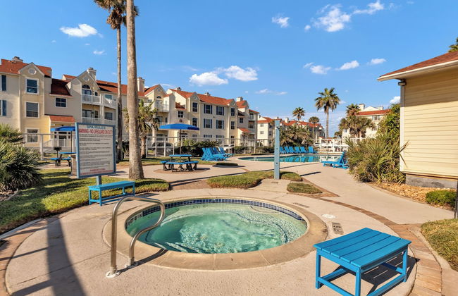 Npi256-toes In The Water II - Foto 35