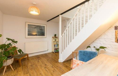 Barn Cottage -Westerlands - Foto 51