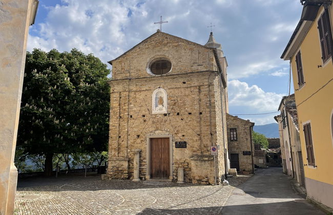 Holiday Home Casa Sylvie by Interhome - Foto 73