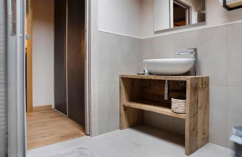 Locanda Ca Bianca - Family Suite - Foto 12