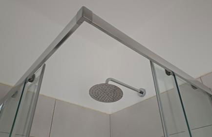 Casa PERLAMARE - Foto 37