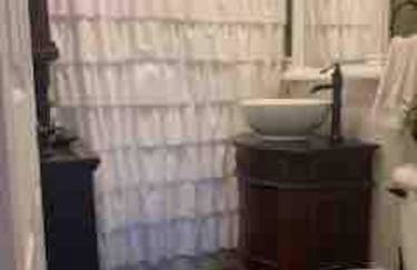 A Mammoth Cave Getaway - Foto 17