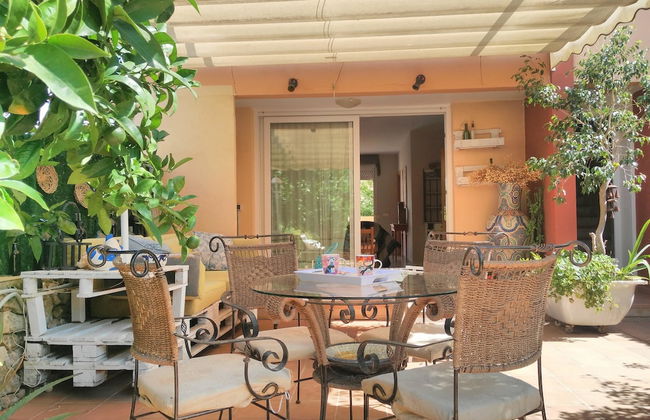 Casa 4 Vientos - Foto 21